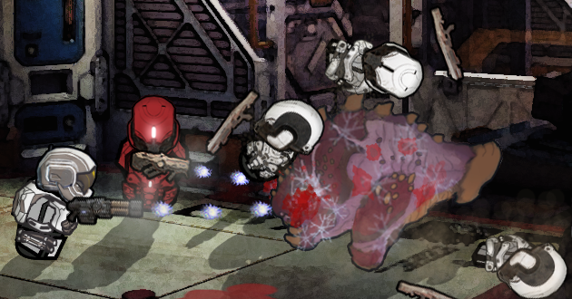 Screenshot 18
