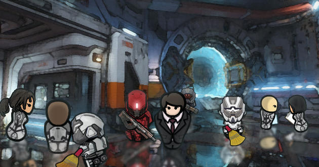 Screenshot 21
