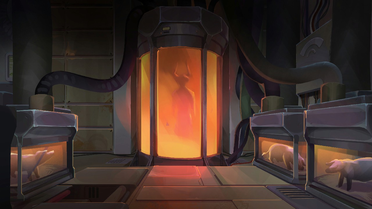 ?imw=5000&imh=5000&ima=fit&impolicy=Lett