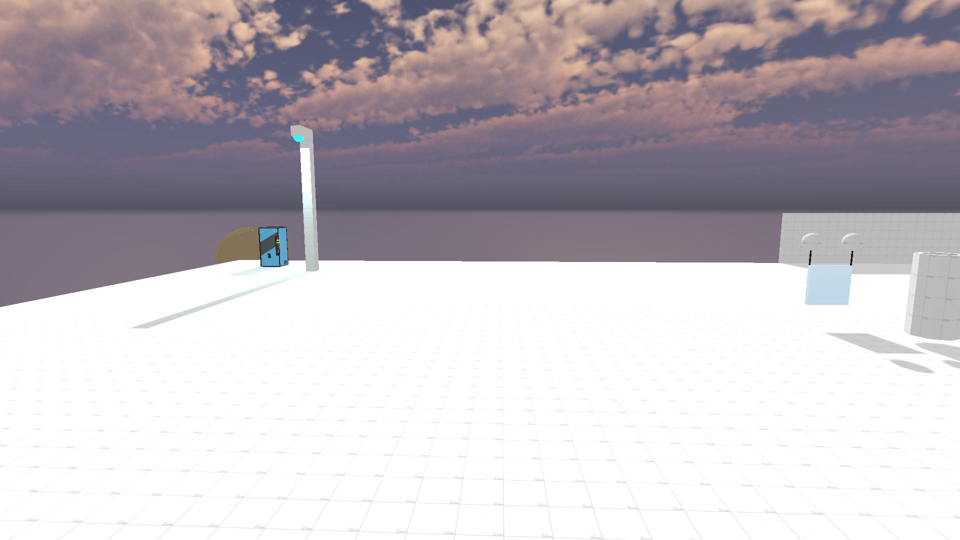 Testmap
