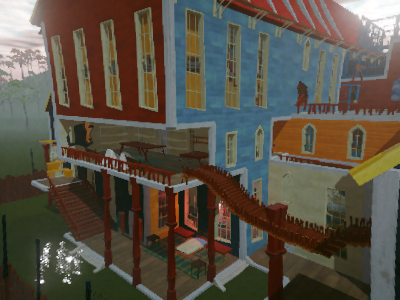Map 7