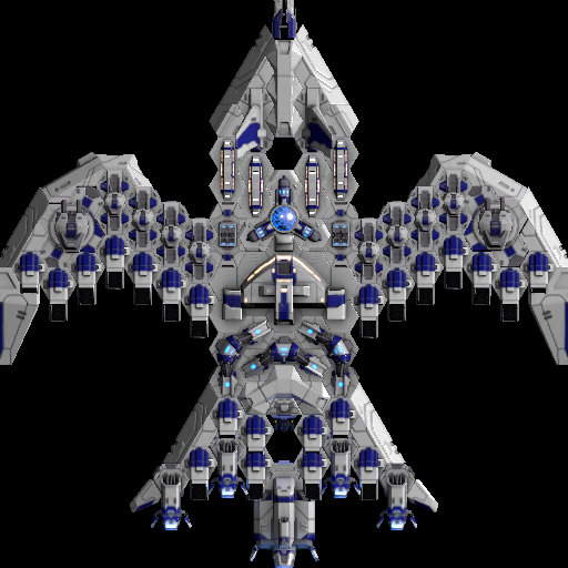 Dread Eagle