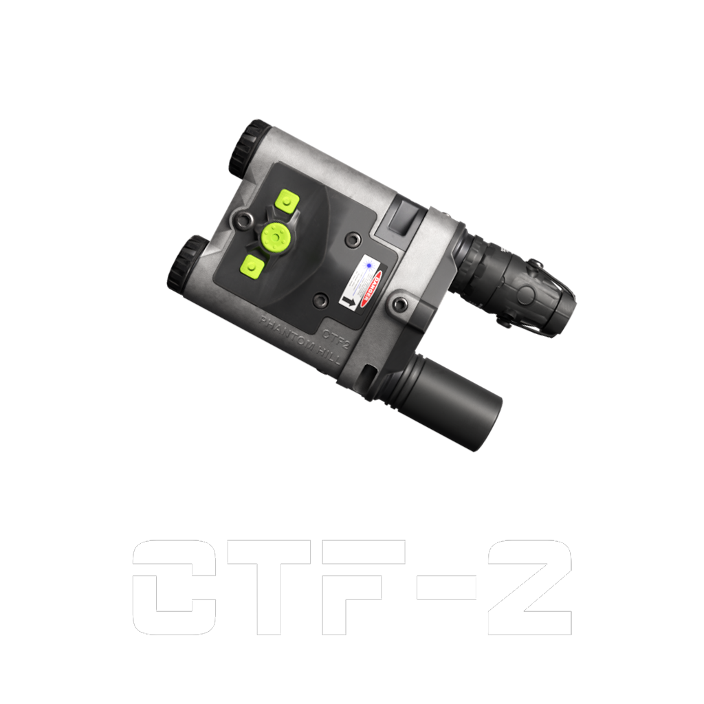 CTF-2 (1035)