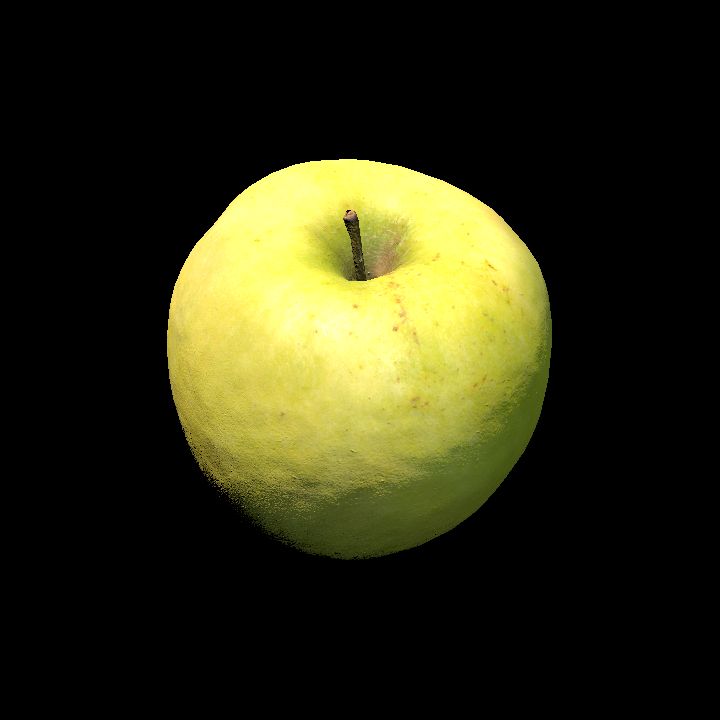 Food, Fruit, Apple 1