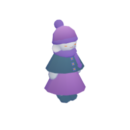 cute person1