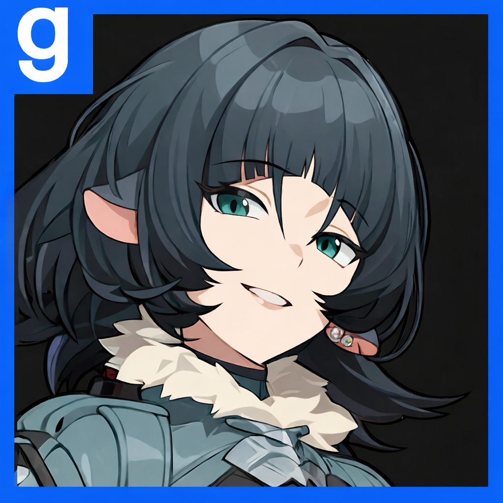 [ZZZ] Jane Doe