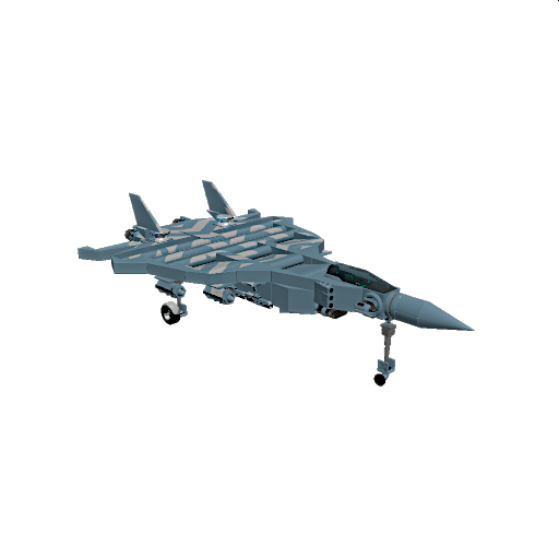 Sukhoi su 57