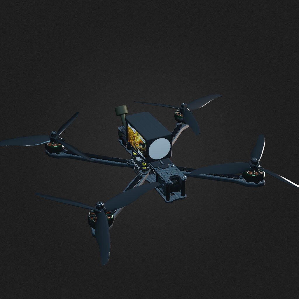 VOID PRO