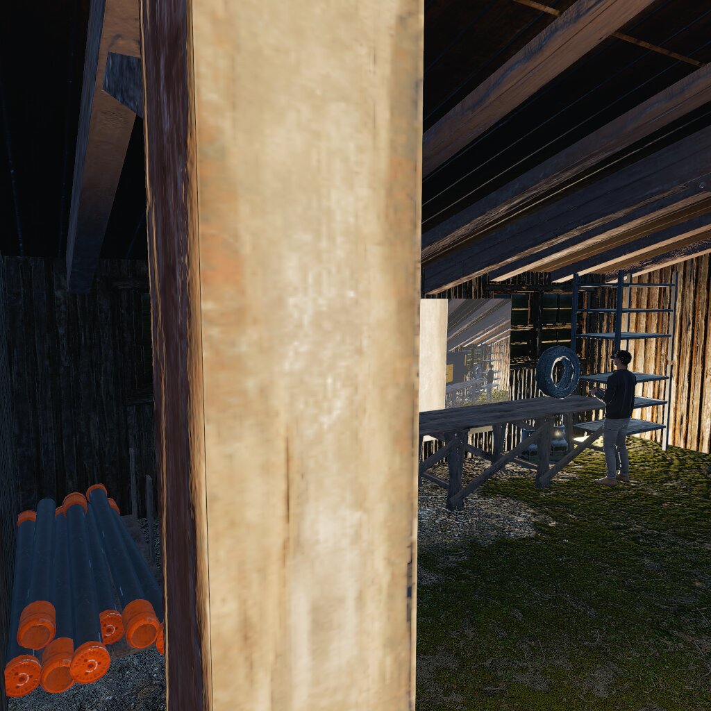 FreeFarm
