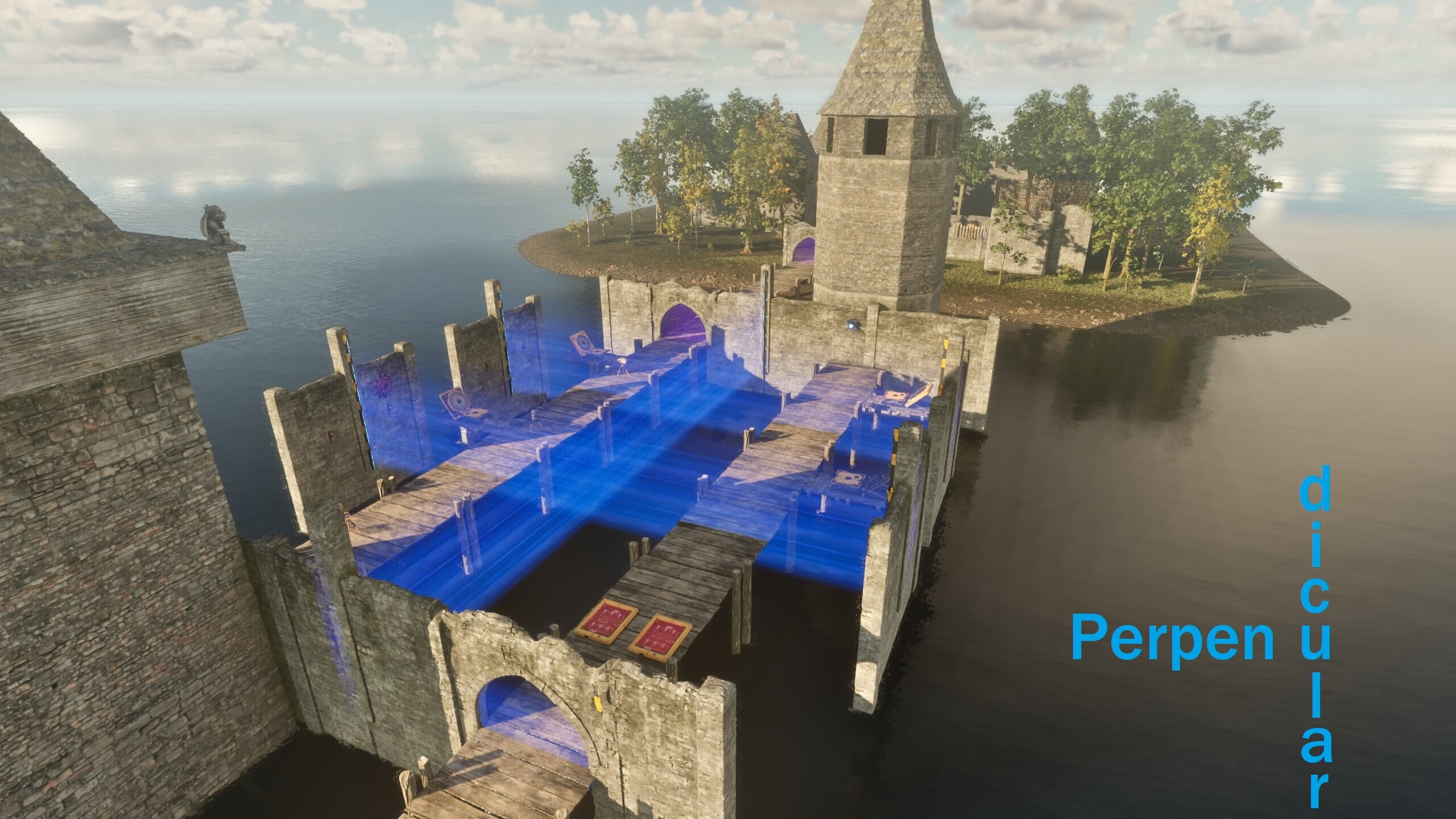 [PUZZLE-JAM] Perpendicular