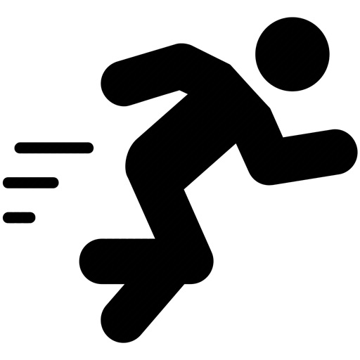 Suit Sprint Foley Sound Replacement preview