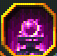 More Skill/Trinket Choices and No Shadow Curse Cost for Rerolls