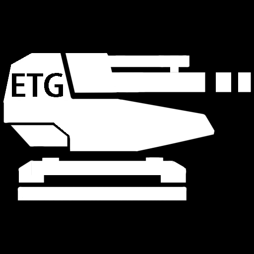 EAPFSDScannon [English]