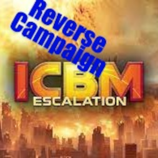 Reverse Campaign