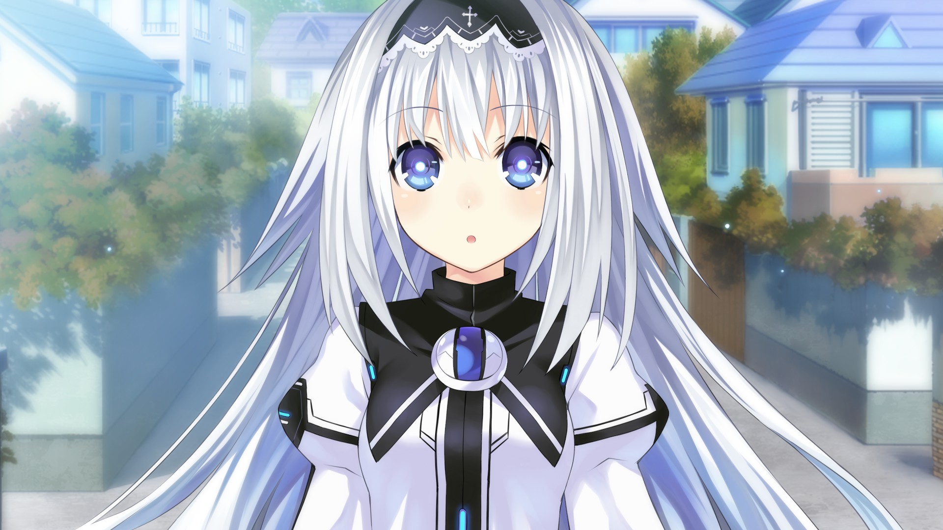 Steam コミュニティ :: デート・ア・ライブ 凜緒リンカー Steam コミュニティ :: デート・ア・ライブ 凜緒リンカー