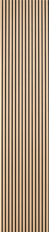 wall panel