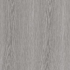 grey pinewood floor