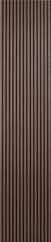 wall panels wallnut