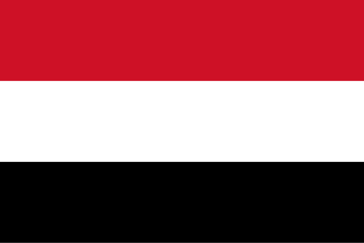 Yemen D2 by Weiry