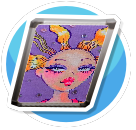 Cynthia