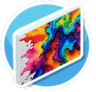 Color Explosion