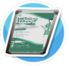 Medical Service