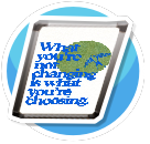 Personal Growth Poster