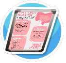 Gut Health Poster