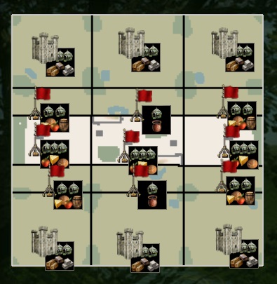 BENGELPASS 1.1 preview