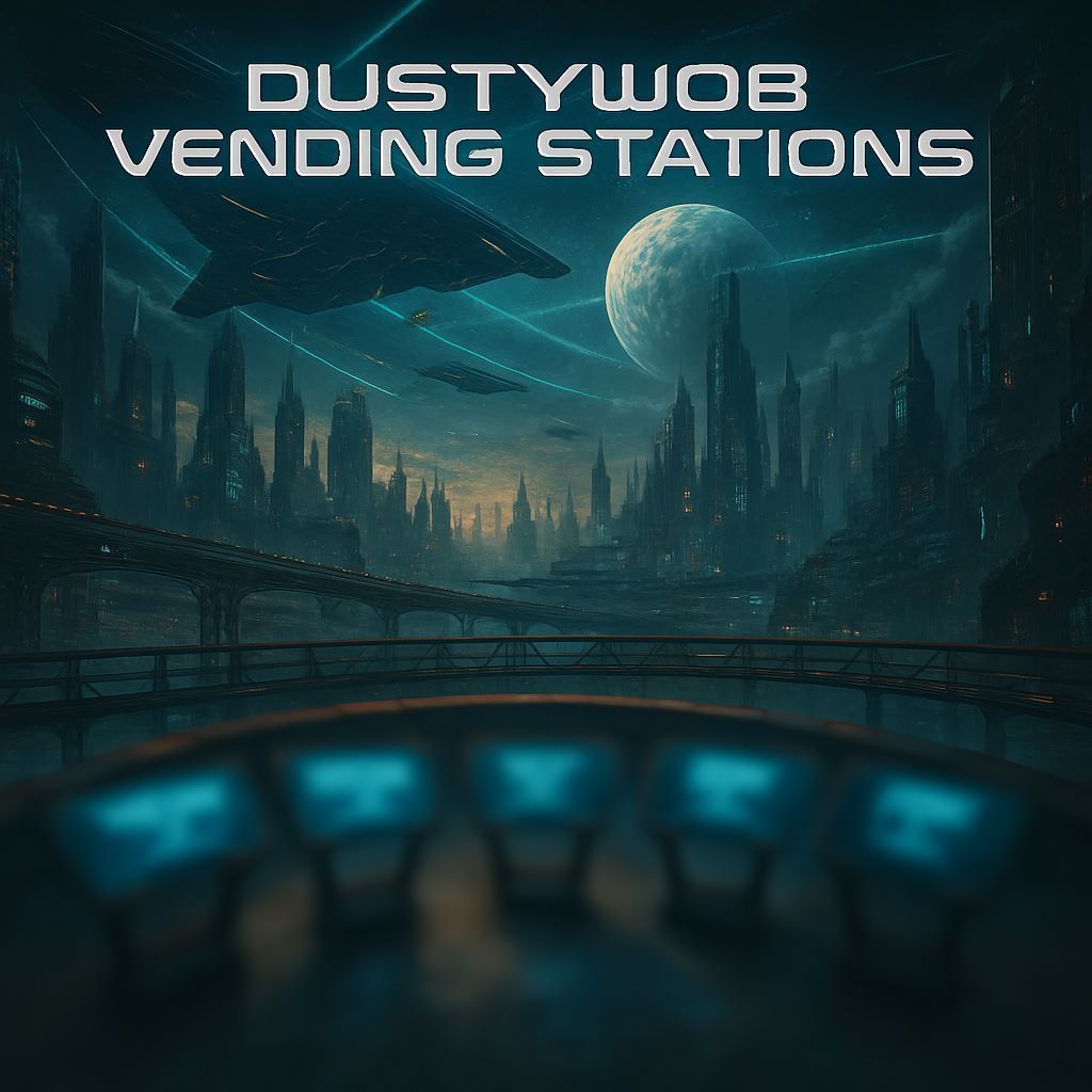 DustyWoB_VendingStations