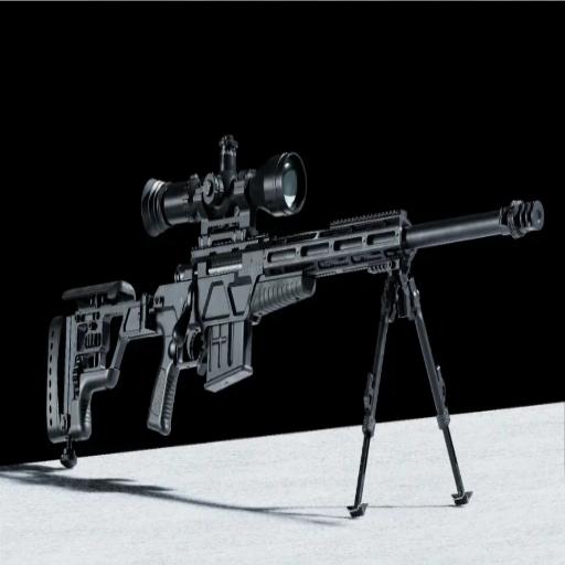 QBU-202