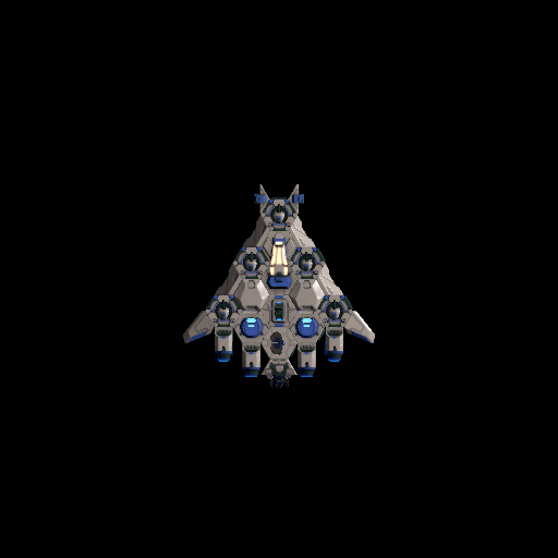 Advanced Scout