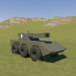 TNP-8