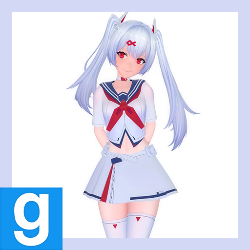 【失乐星图】鱼啄雨 PM/NPC