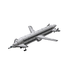 KQ-224