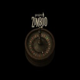 Loterie [B42] – Project Zomboid Mod