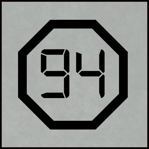 gm_chamber94