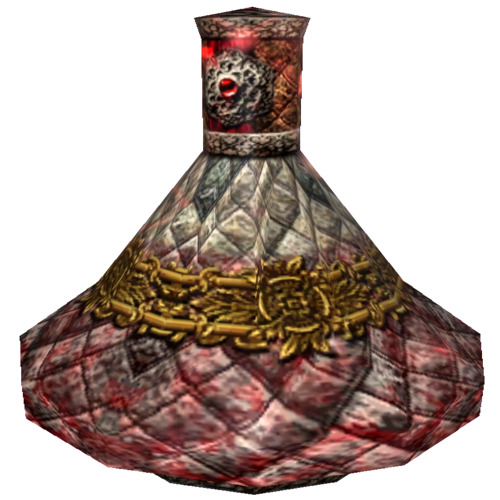 Union Faster Alchemy