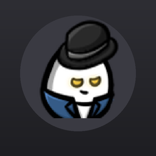 DarkLawyer