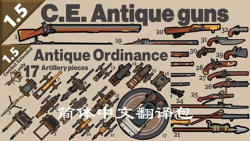 ?imw=512&&ima=fit&impolicy=