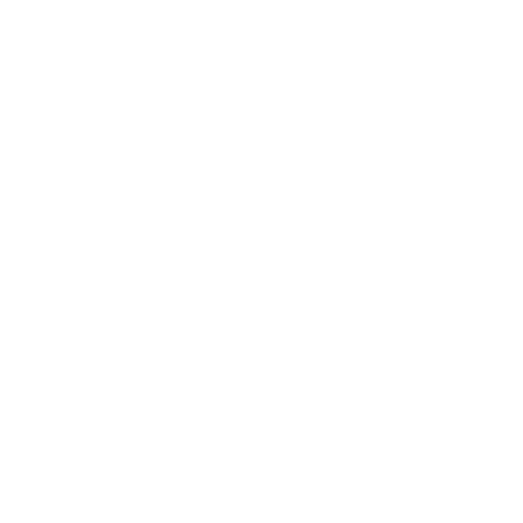 LaLaFellMod – tModLoader Mod