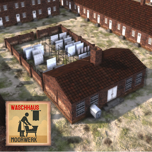 MOORWERK_KOLONIE_WASCHHAUS