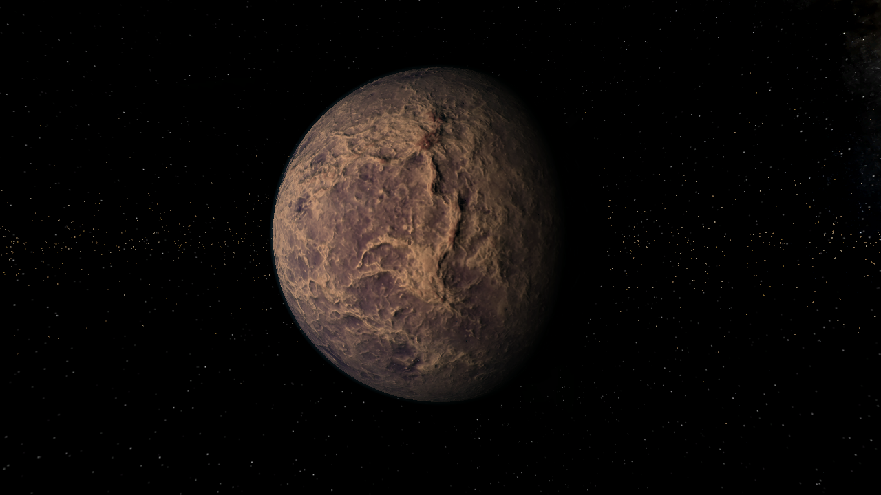 Pavanne - Aramis - Spinward Marches - Hex 2905