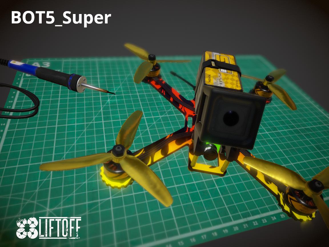 BOT5_Super