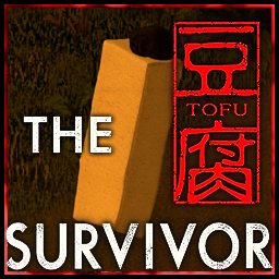 TOFU MODE