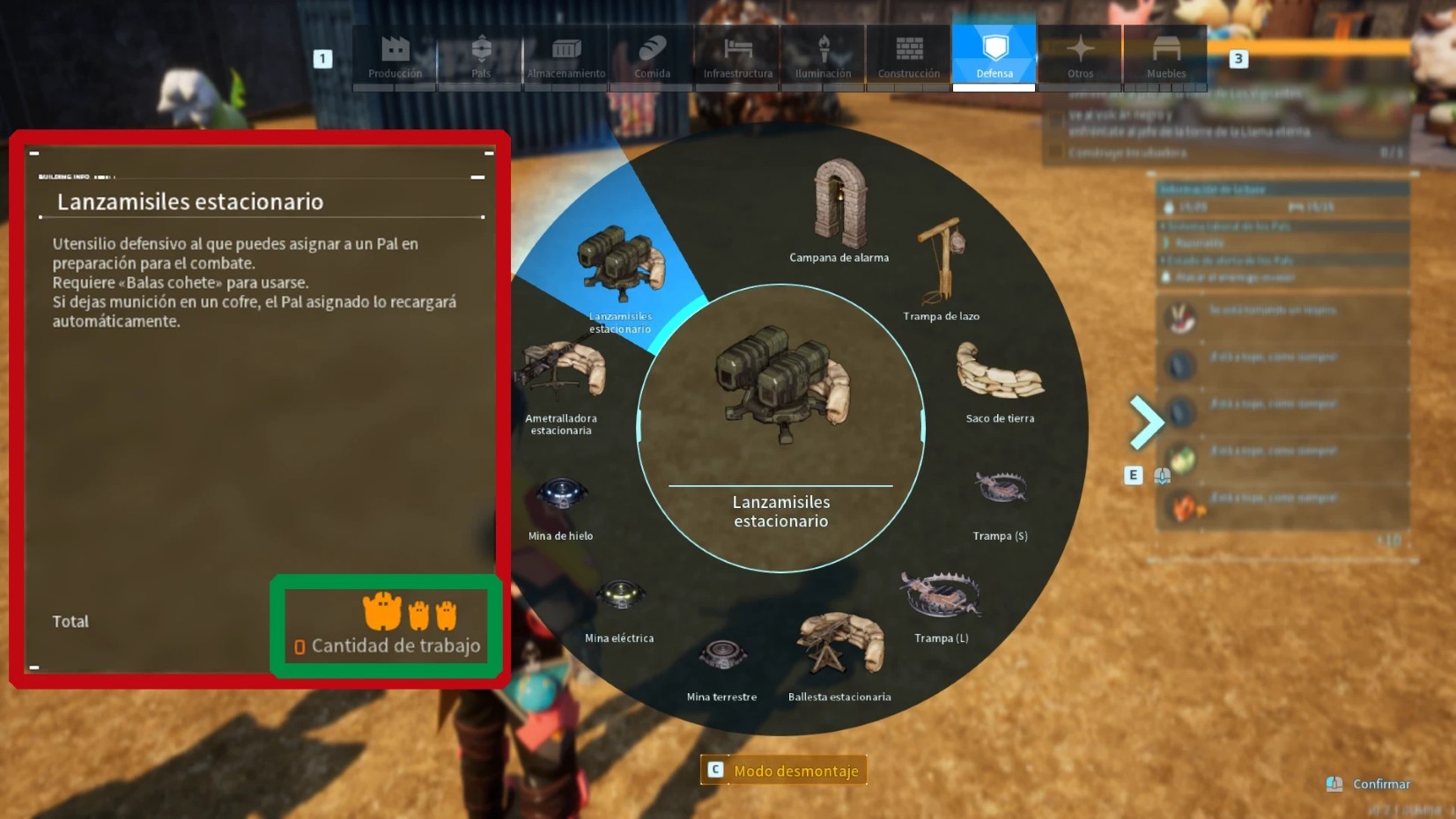 (0.7) Free and Instant Build Structures (reupload)