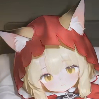 Solis 26.03 AI同人动画整合版