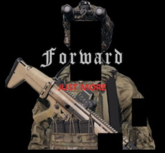 Fog_OverRides