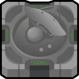 Orbital Drift