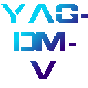 Yet Another Gah Dang Mech - Vanilla